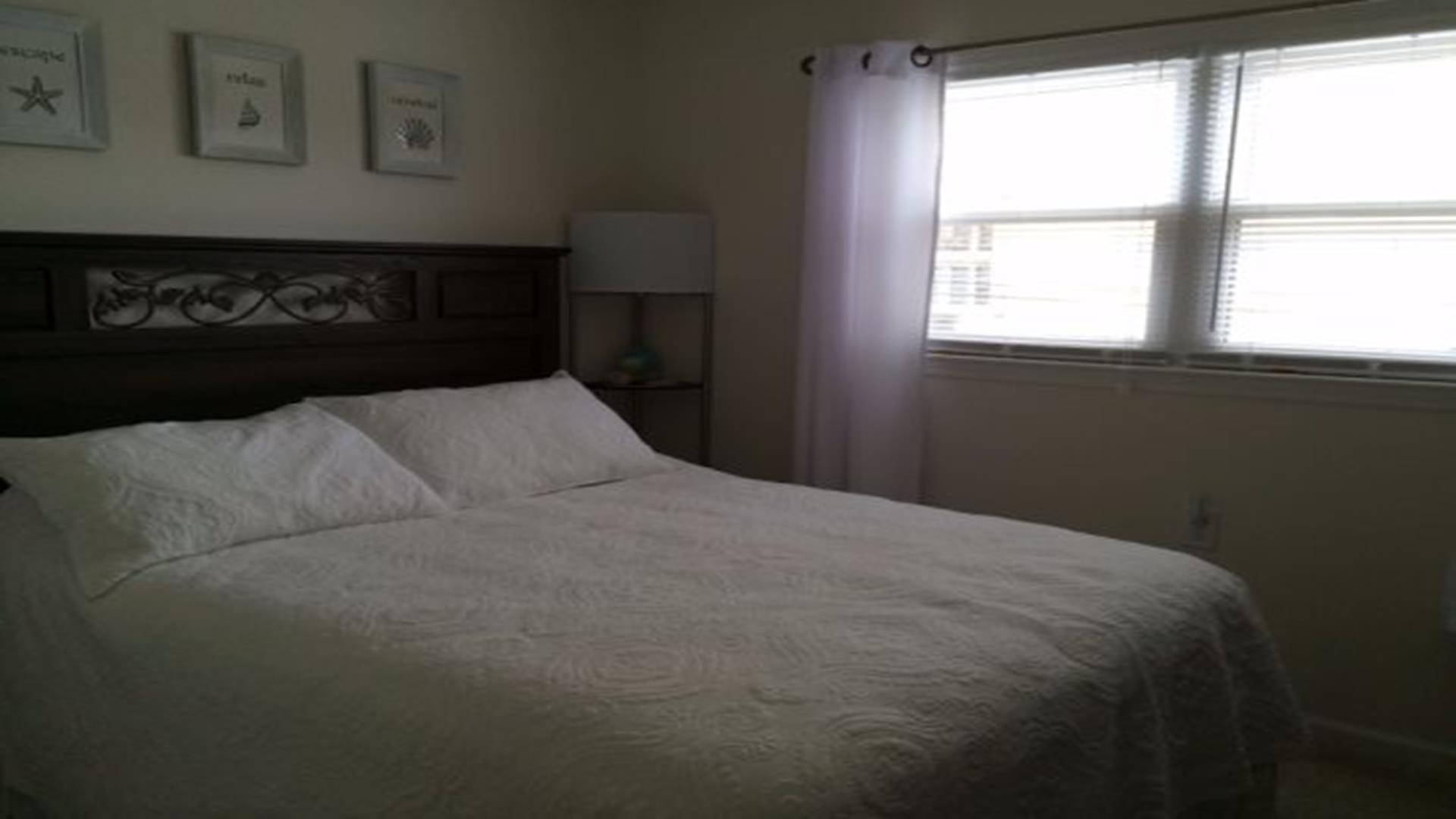 1605 Ocean Avenue, North Wildwood (North Wildwood Beach Side)