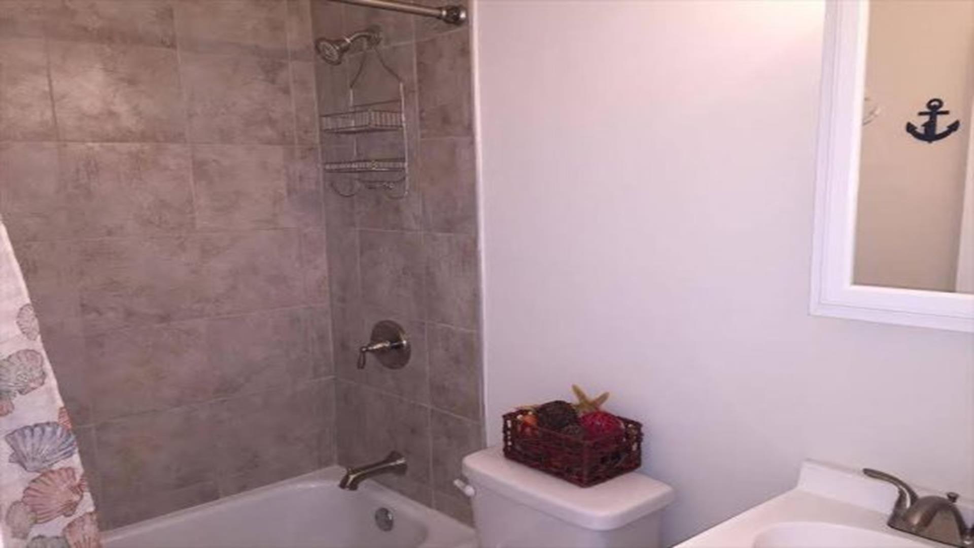 1605 Ocean Avenue, North Wildwood (North Wildwood Beach Side)