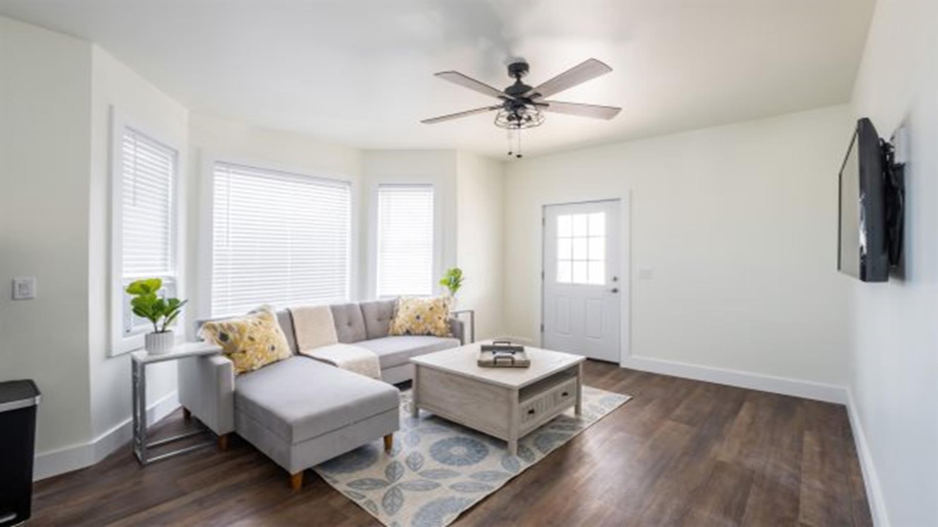 819 Moorlyn Terrace, Ocean City (Center)