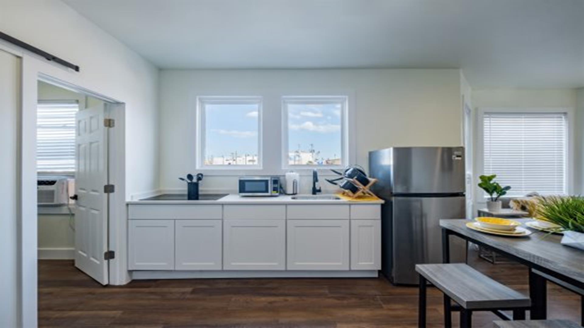 819 Moorlyn Terrace, Ocean City