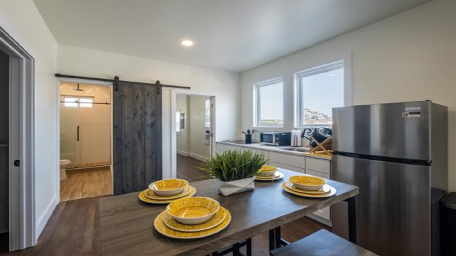 819 Moorlyn Terrace, Ocean City