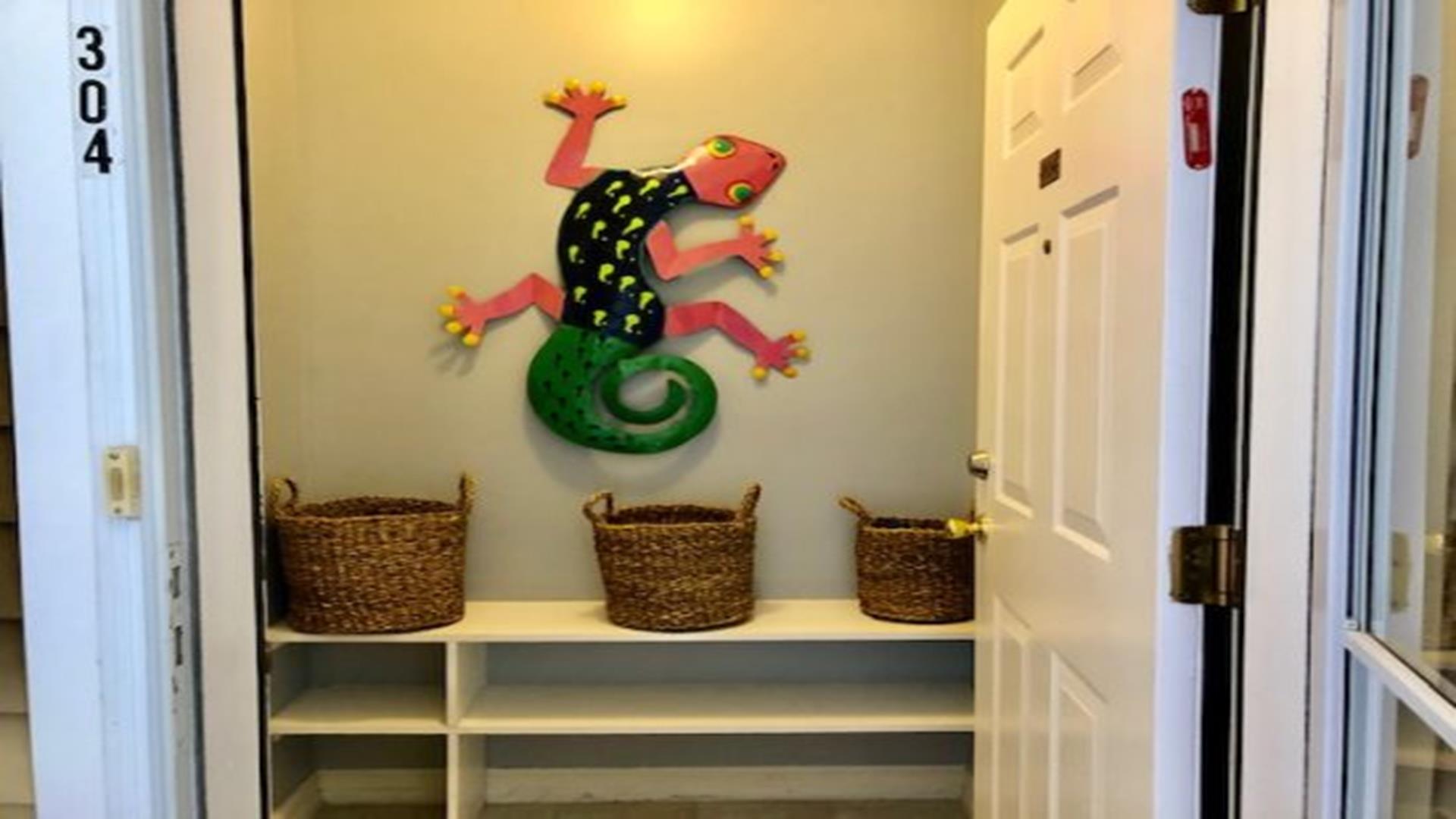 400 East Orchid Avenue, Wildwood Crest (Wildwood Crest Beach Side)