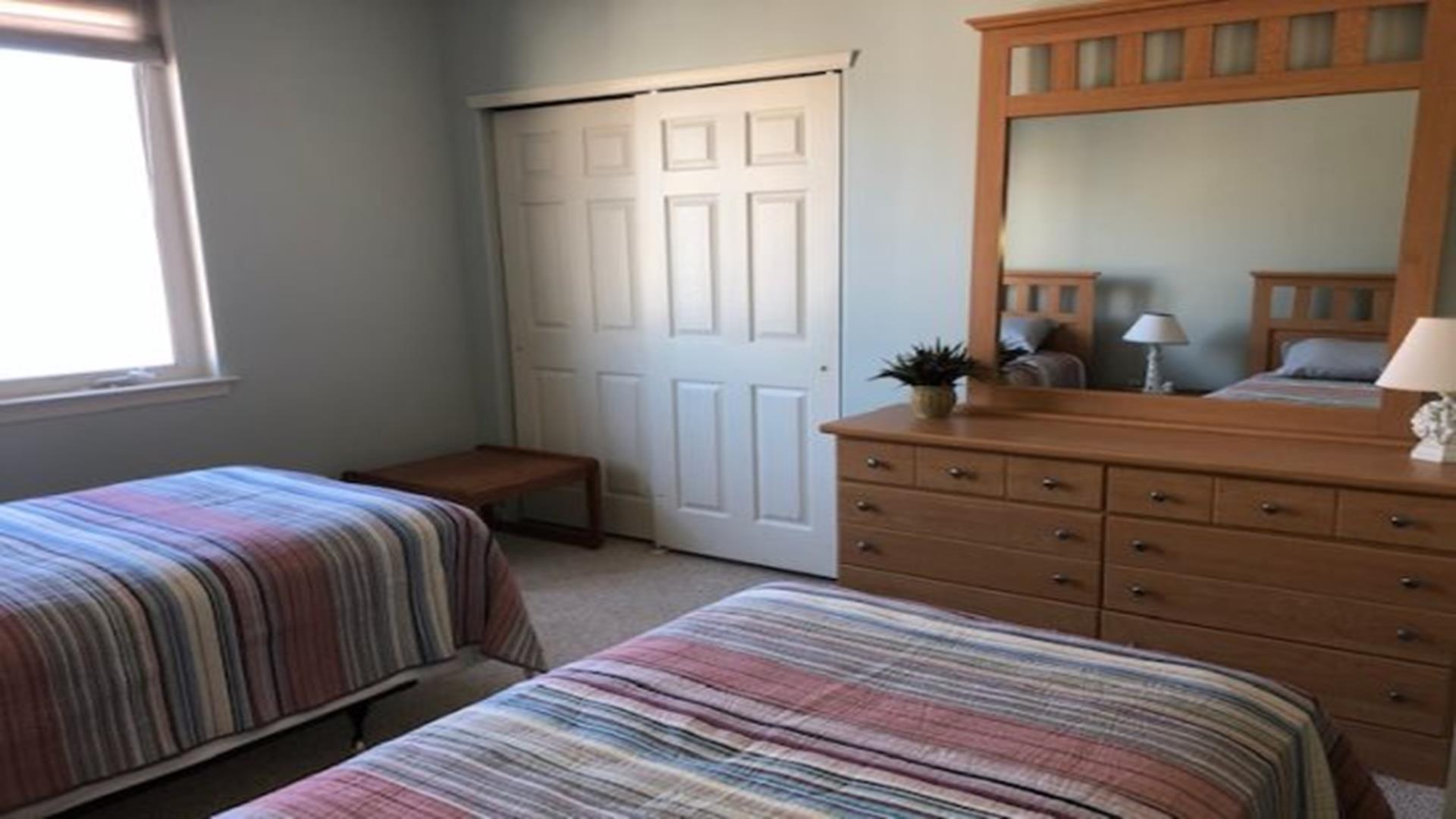 400 East Orchid Avenue, Wildwood Crest (Wildwood Crest Beach Side)