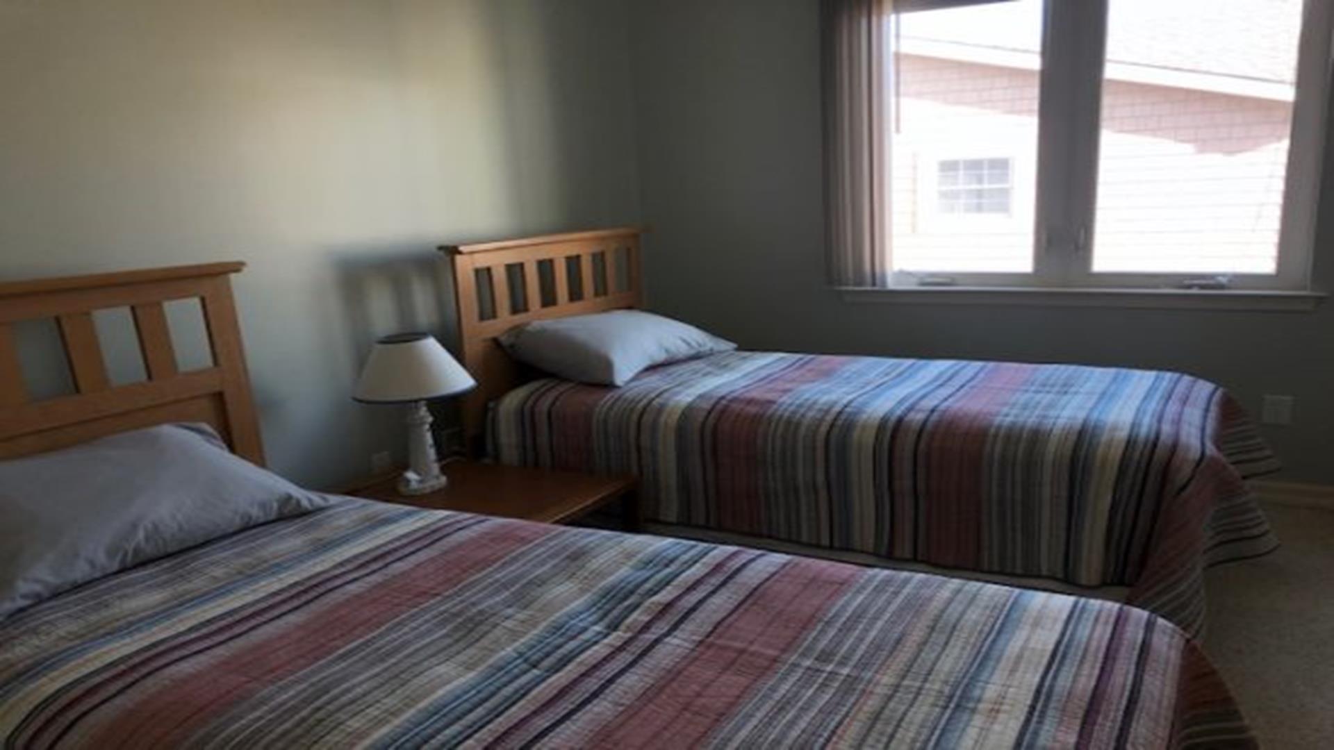 400 East Orchid Avenue, Wildwood Crest (Wildwood Crest Beach Side)