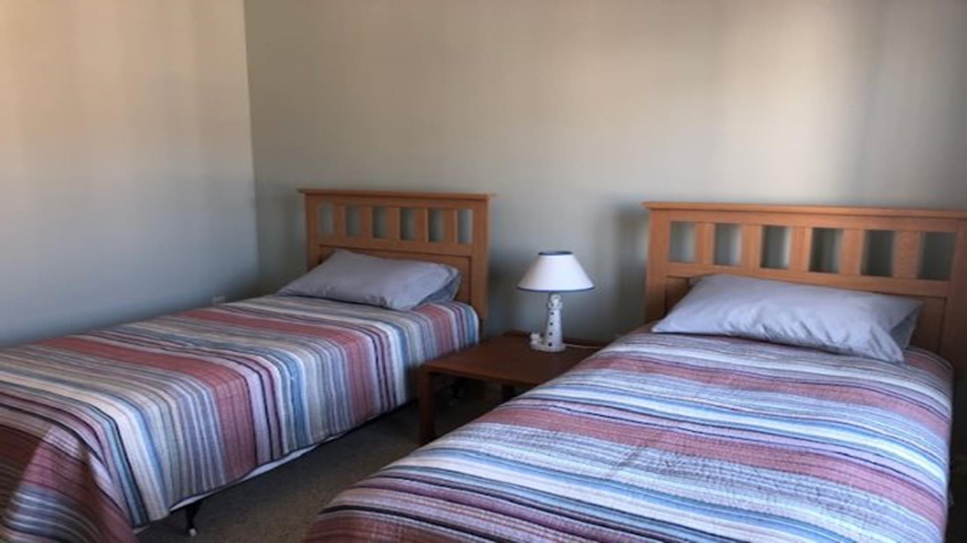 400 East Orchid Avenue, Wildwood Crest (Wildwood Crest Beach Side)