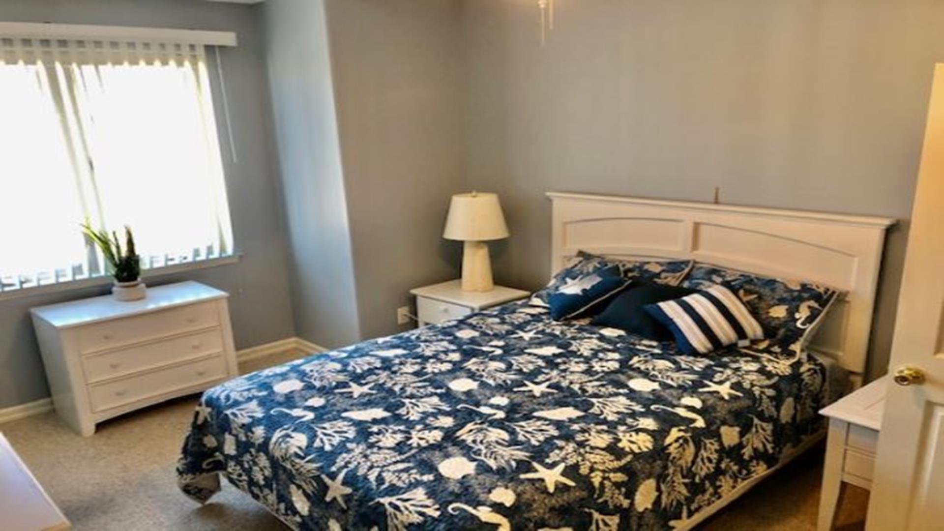 400 East Orchid Avenue, Wildwood Crest (Wildwood Crest Beach Side)