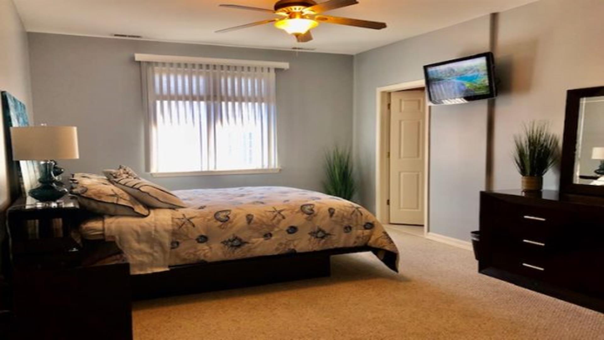 400 East Orchid Avenue, Wildwood Crest (Wildwood Crest Beach Side)