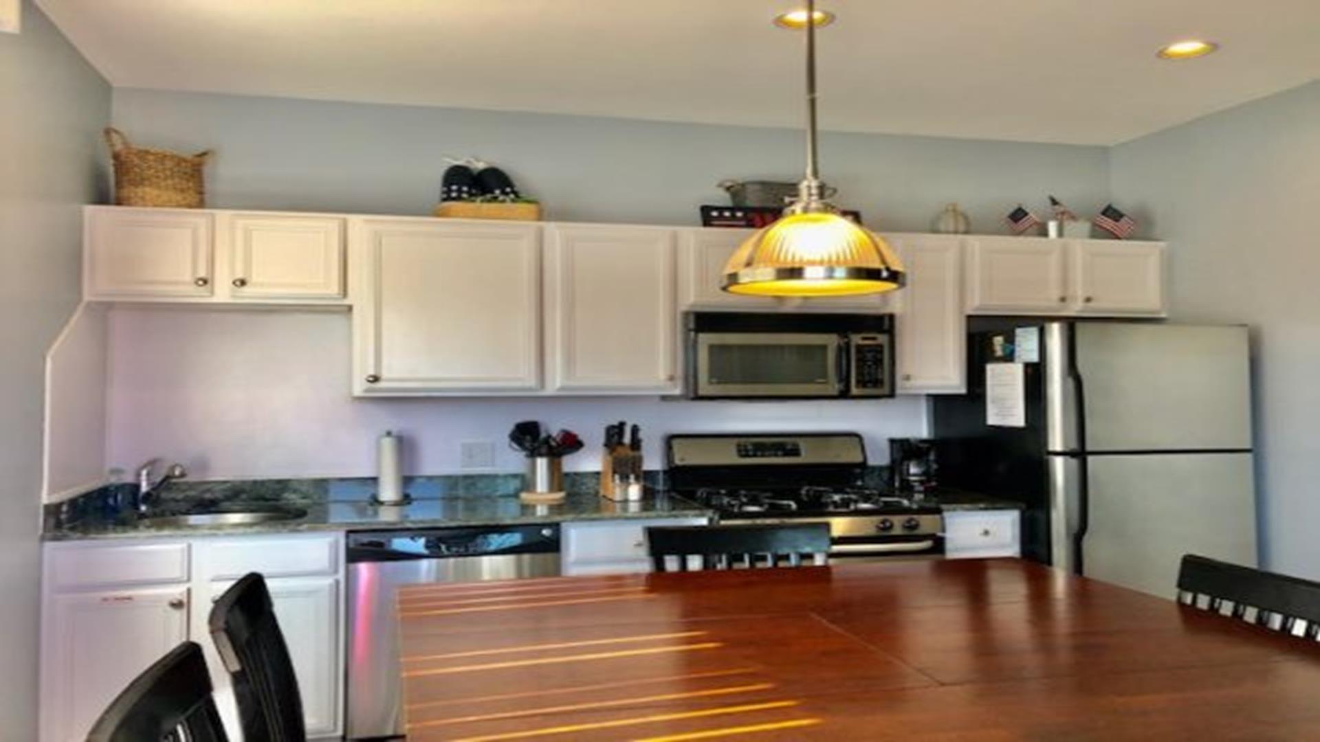 400 East Orchid Avenue, Wildwood Crest (Wildwood Crest Beach Side)