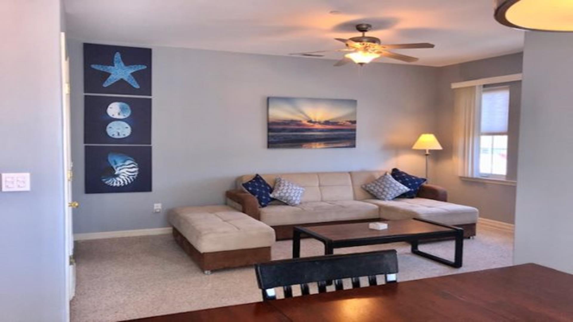 400 East Orchid Avenue, Wildwood Crest (Wildwood Crest Beach Side)