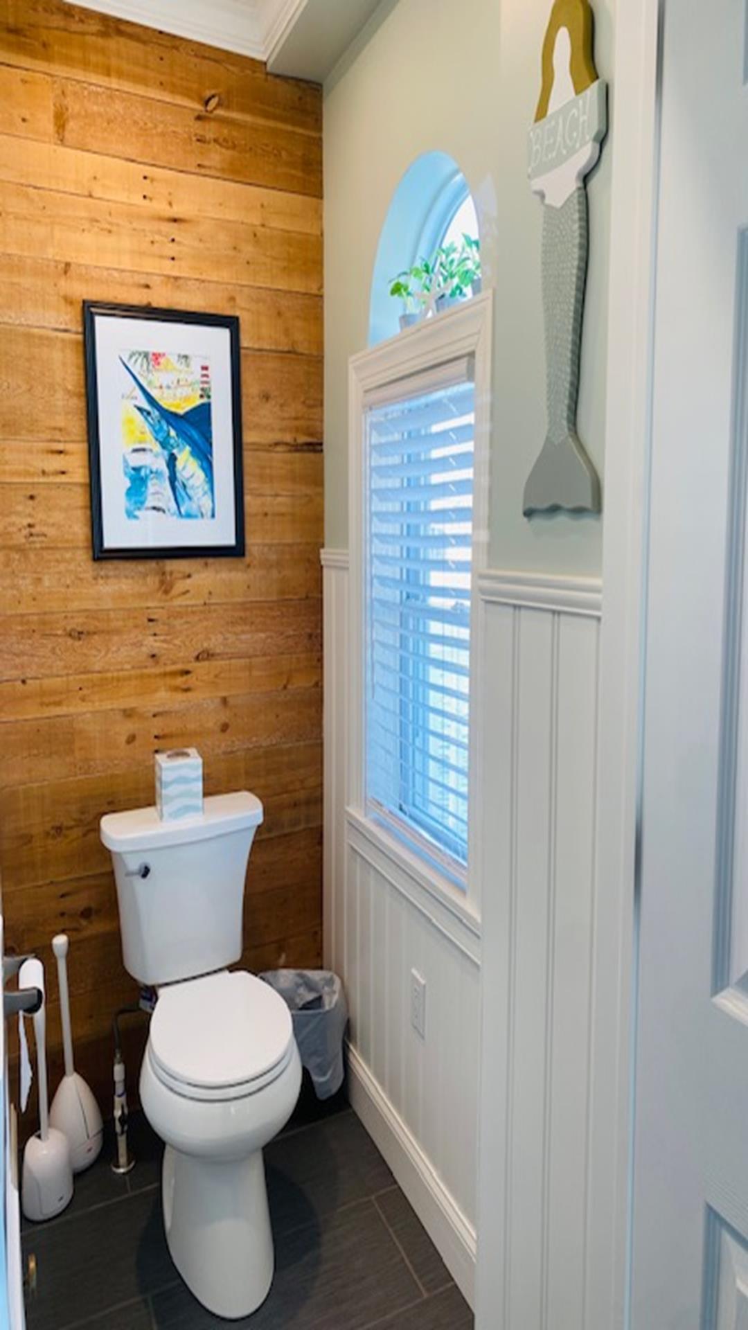 407 West Tacony Avenue, Wildwood (Wildwood Bay Side)