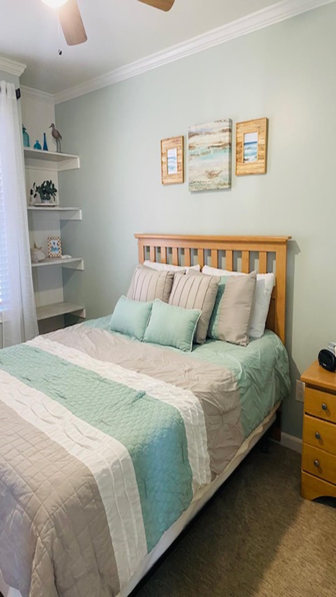 407 West Tacony Avenue, Wildwood (Wildwood Bay Side)