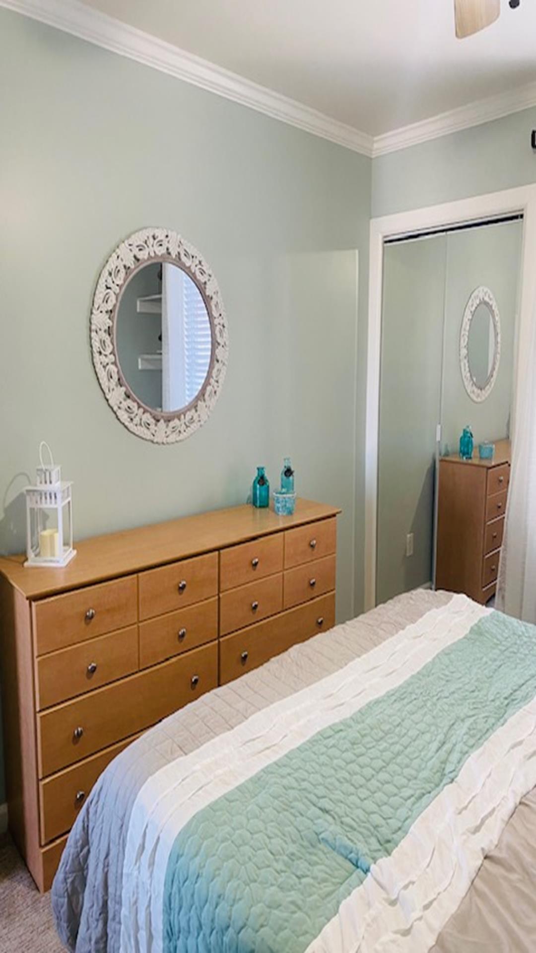 407 West Tacony Avenue, Wildwood (Wildwood Bay Side)