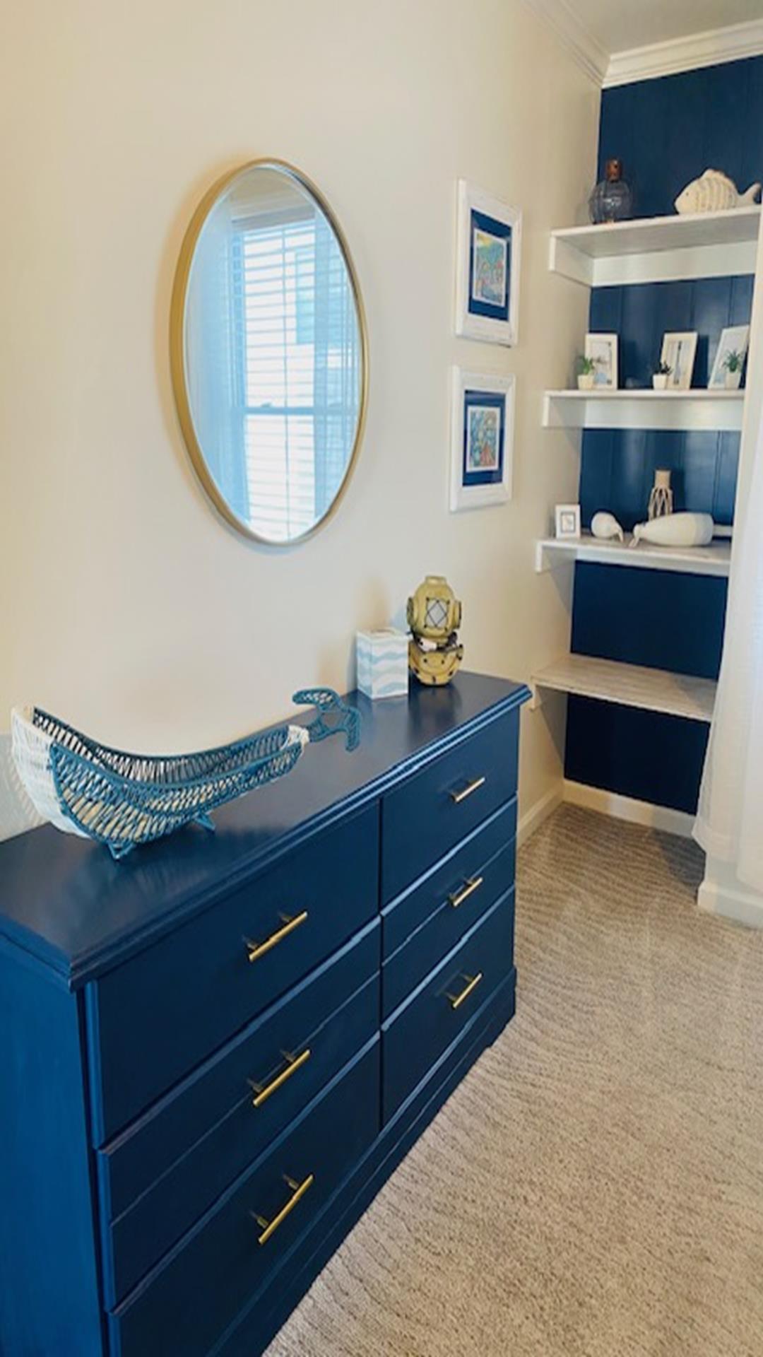 407 West Tacony Avenue, Wildwood (Wildwood Bay Side)