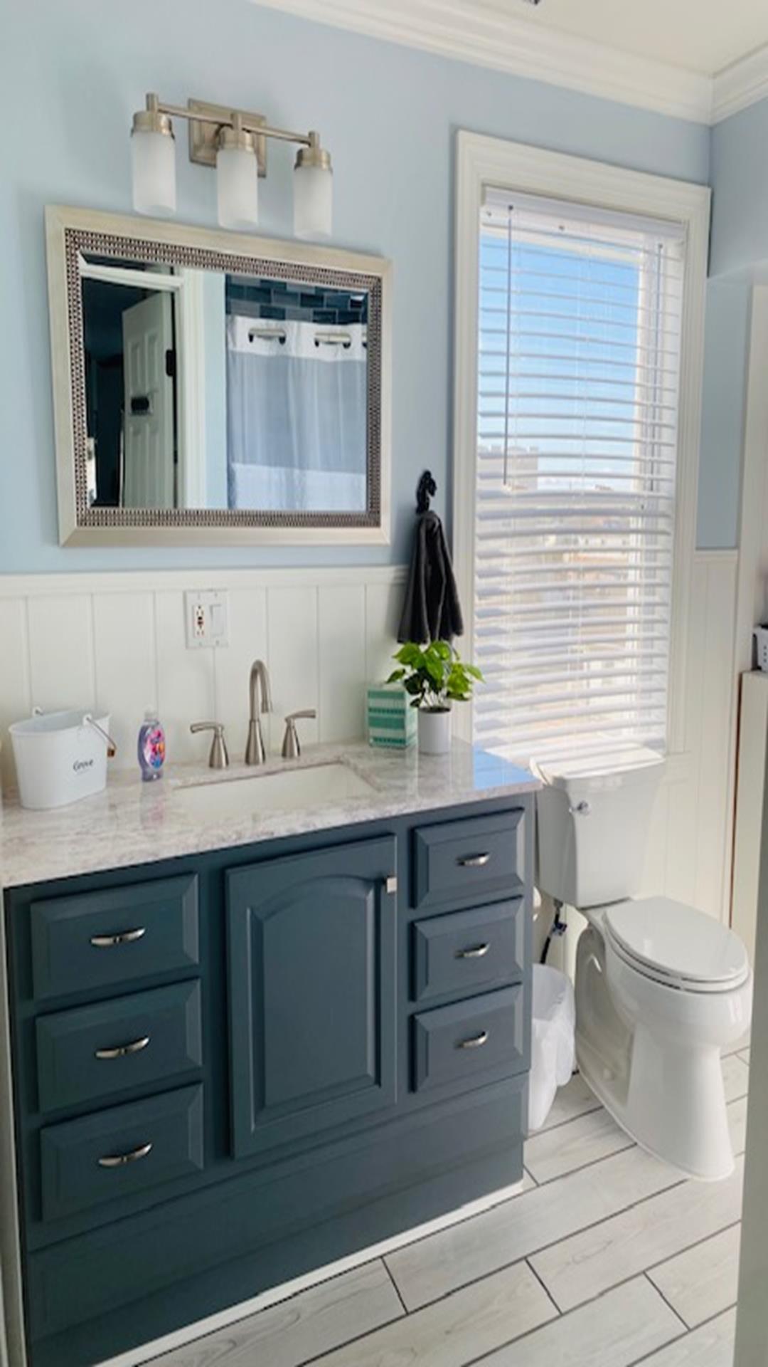 407 West Tacony Avenue, Wildwood (Wildwood Bay Side)