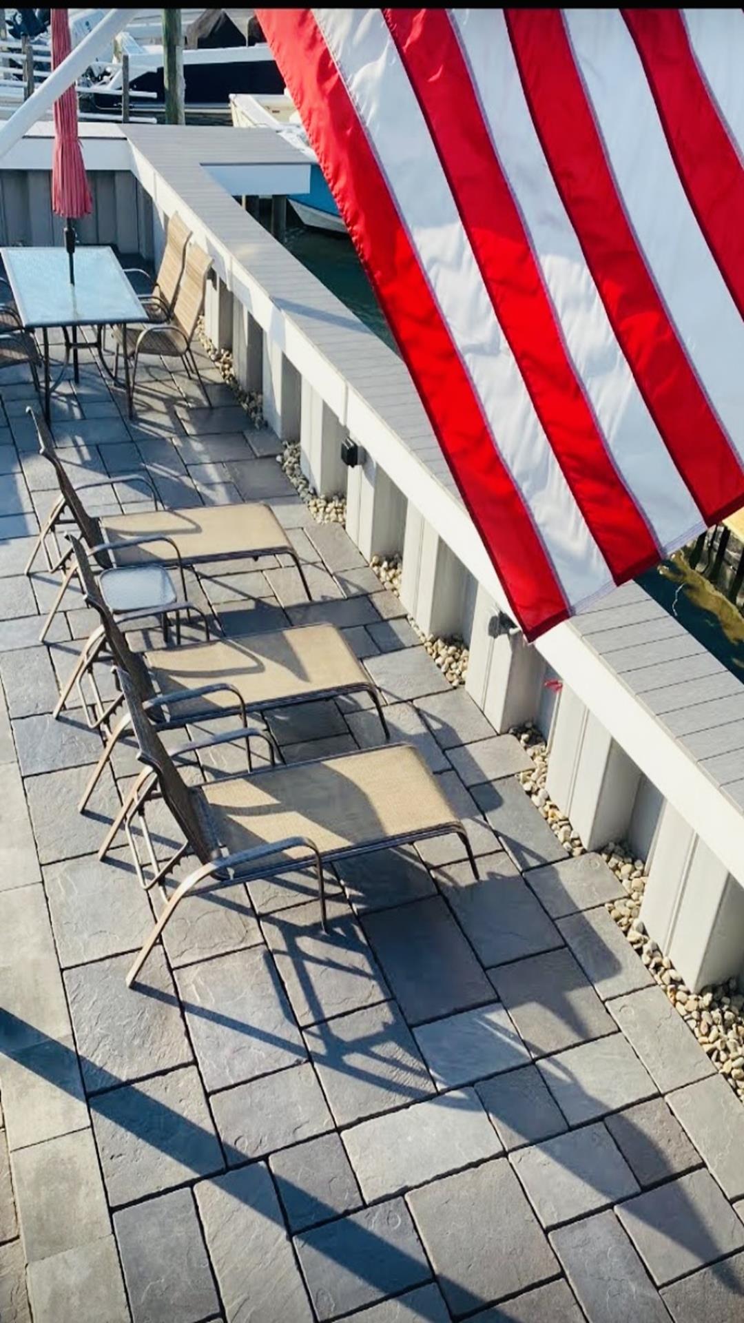 407 West Tacony Avenue, Wildwood (Wildwood Bay Side)