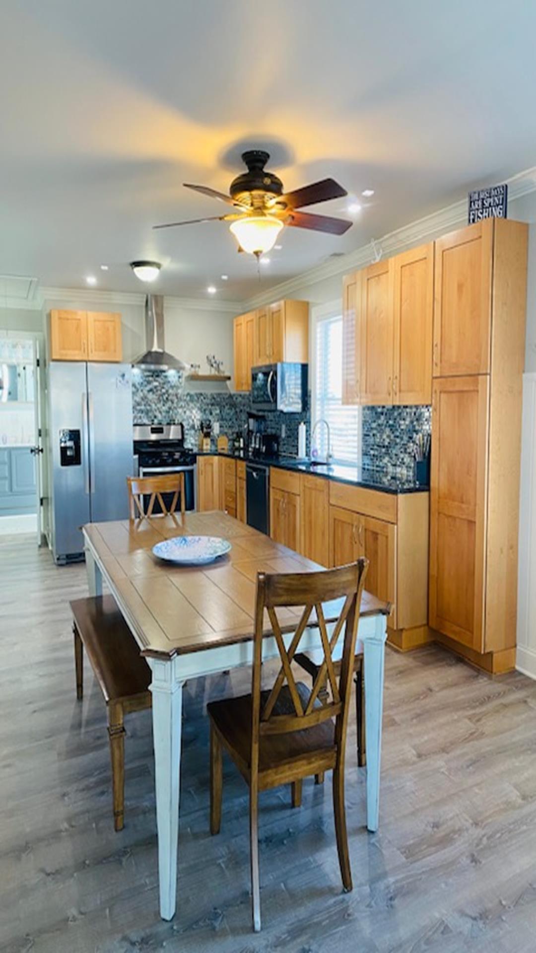 407 West Tacony Avenue, Wildwood (Wildwood Bay Side)