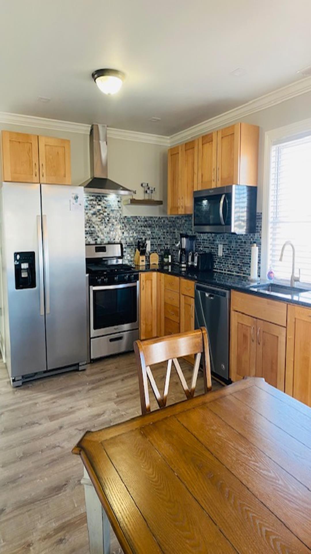 407 West Tacony Avenue, Wildwood (Wildwood Bay Side)