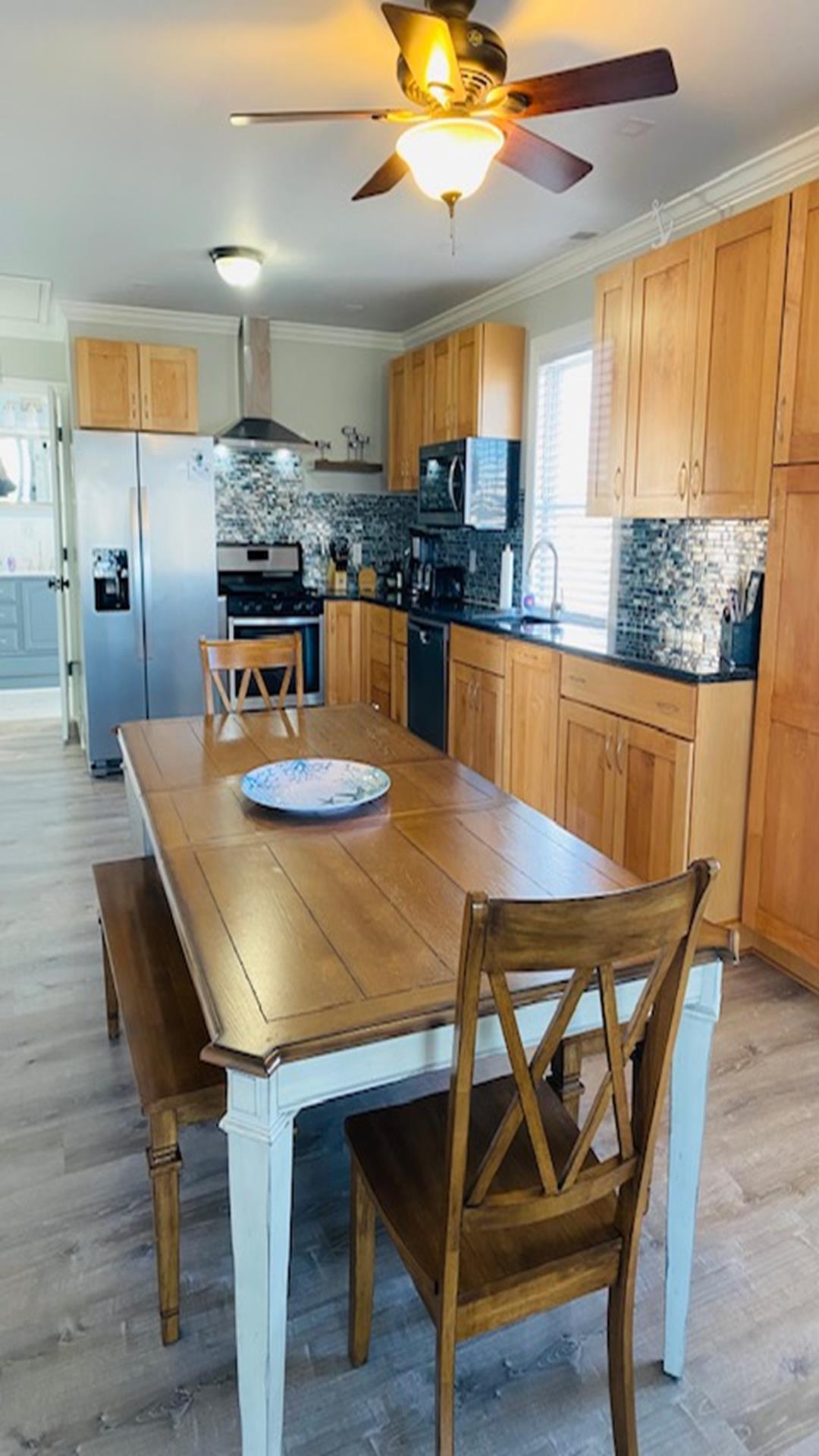 407 West Tacony Avenue, Wildwood (Wildwood Bay Side)