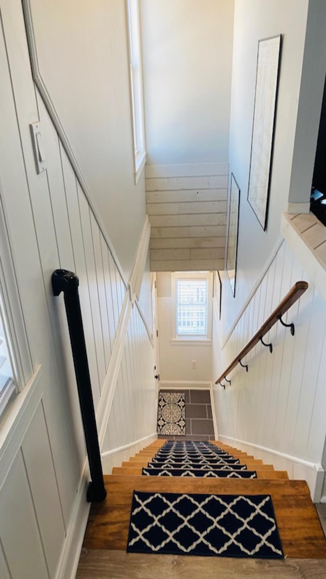 407 West Tacony Avenue, Wildwood (Wildwood Bay Side)