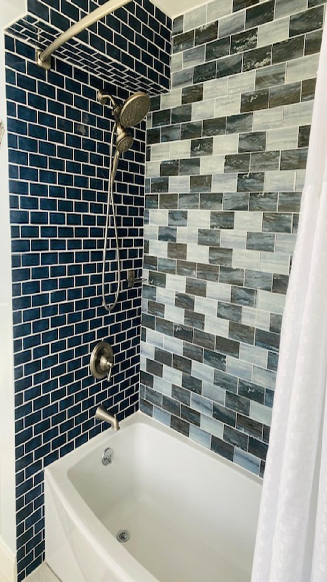 407 West Tacony Avenue, Wildwood (Wildwood Bay Side)