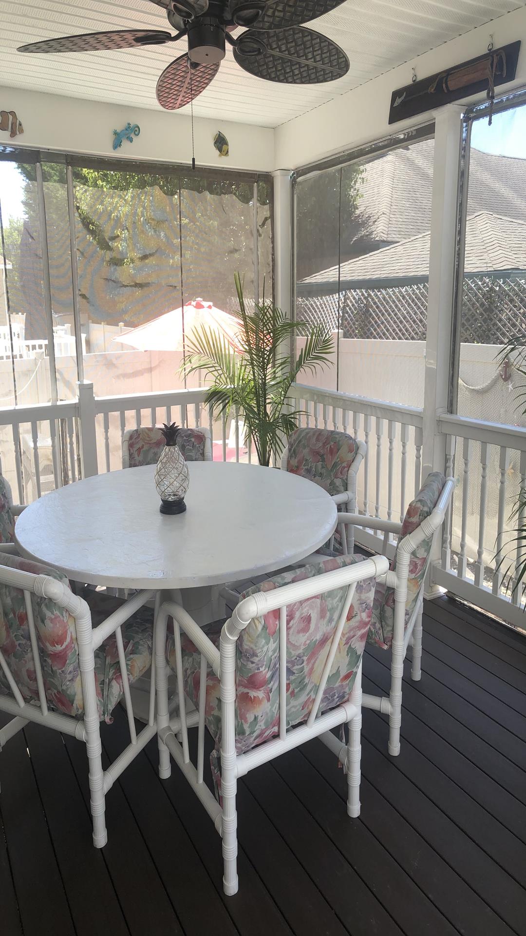 216 East Memphis Avenue, Wildwood Crest (Diamond Beach)