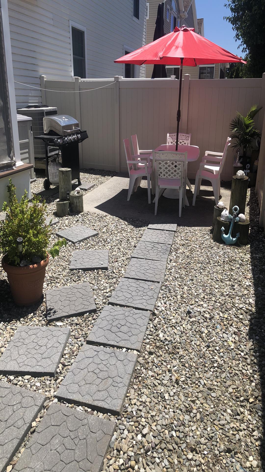 216 East Memphis Avenue, Wildwood Crest (Diamond Beach)