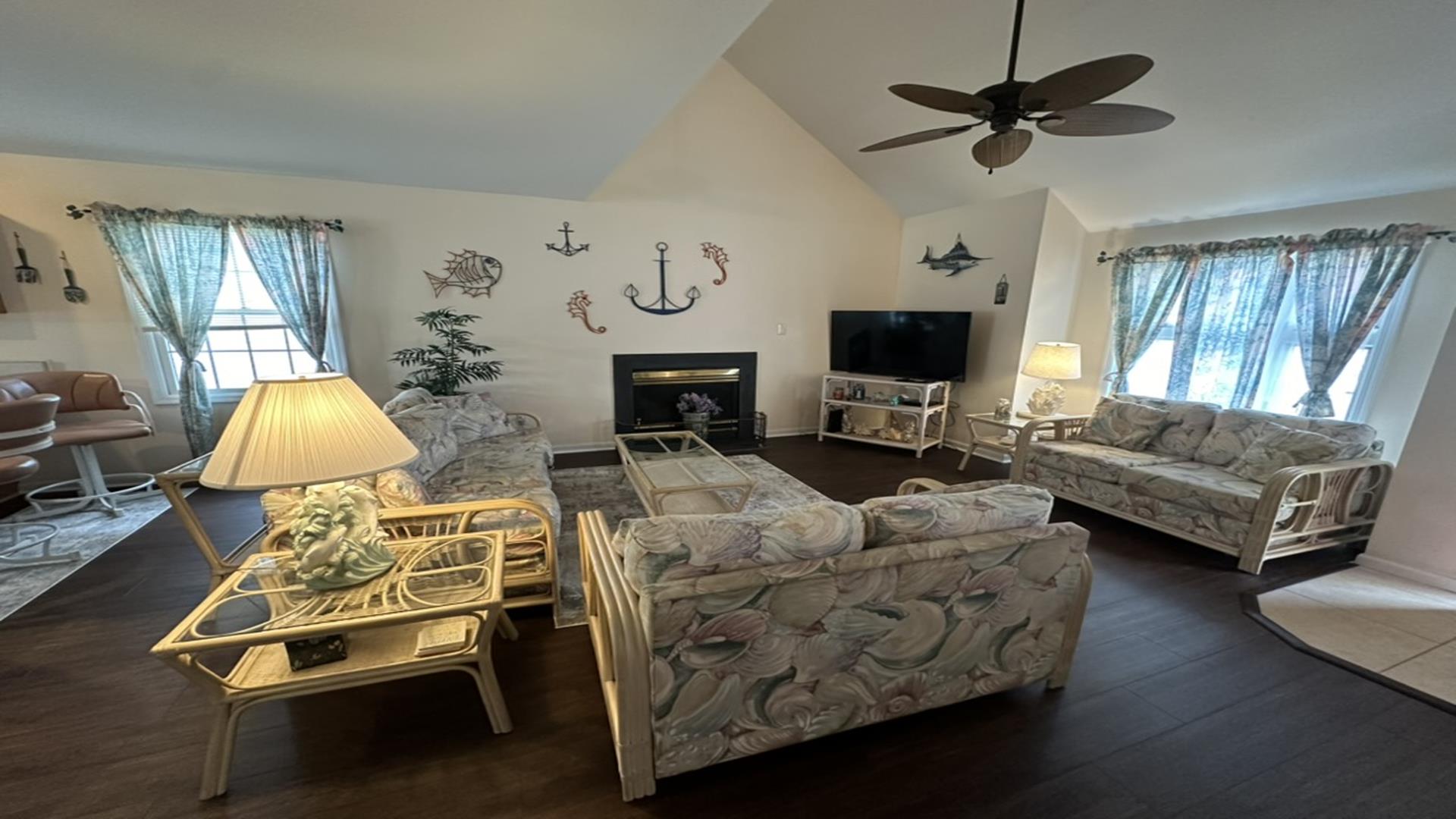 216 East Memphis Avenue, Wildwood Crest (Diamond Beach)