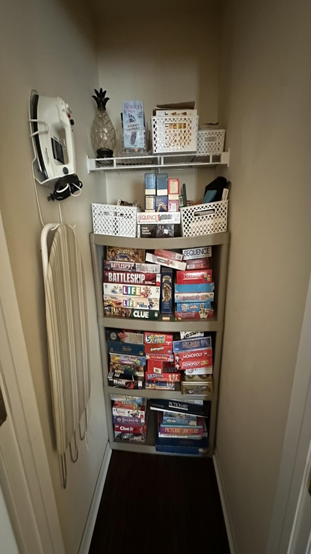 216 East Memphis Avenue, Wildwood Crest (Diamond Beach)