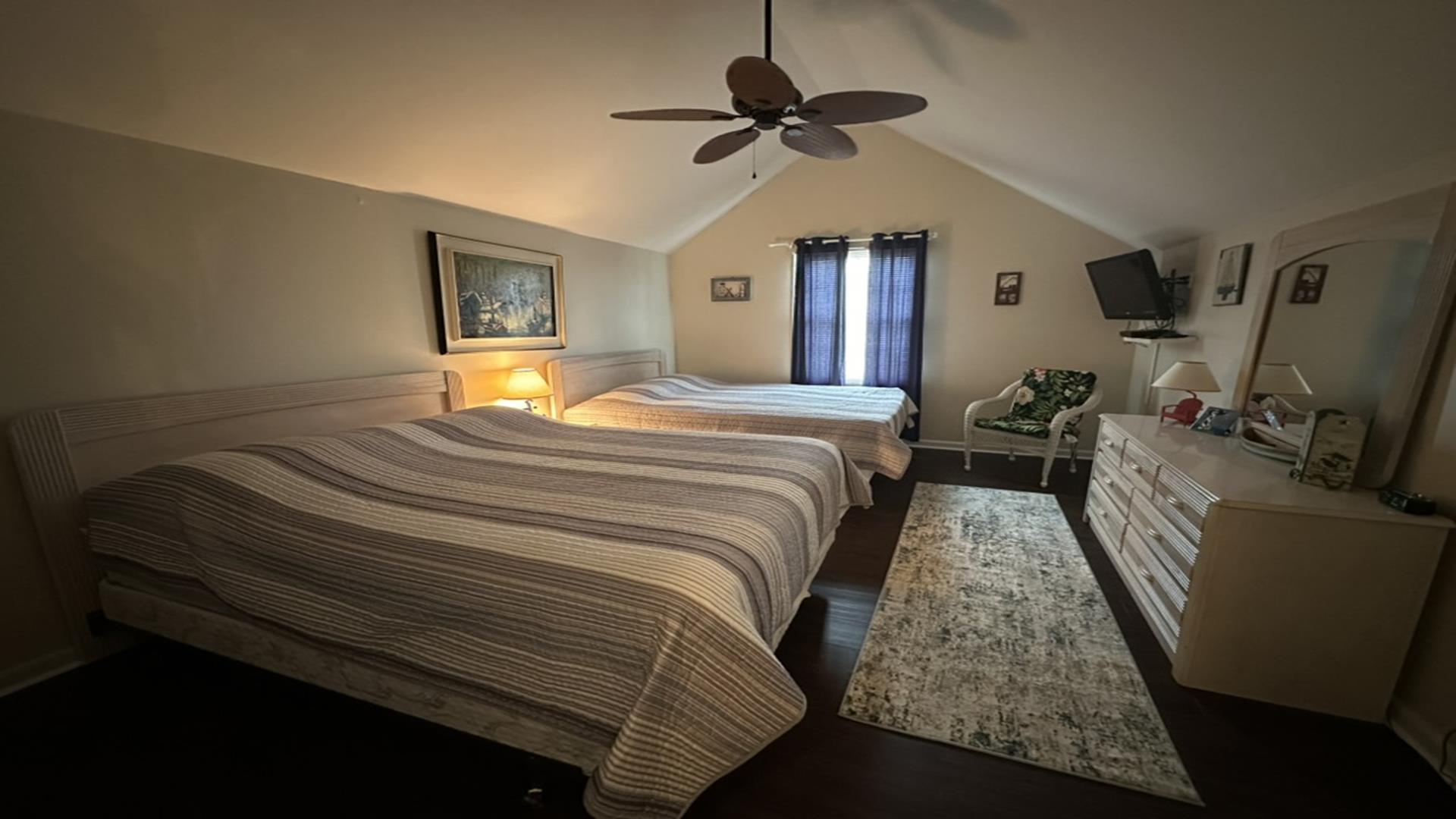 216 East Memphis Avenue, Wildwood Crest (Diamond Beach)