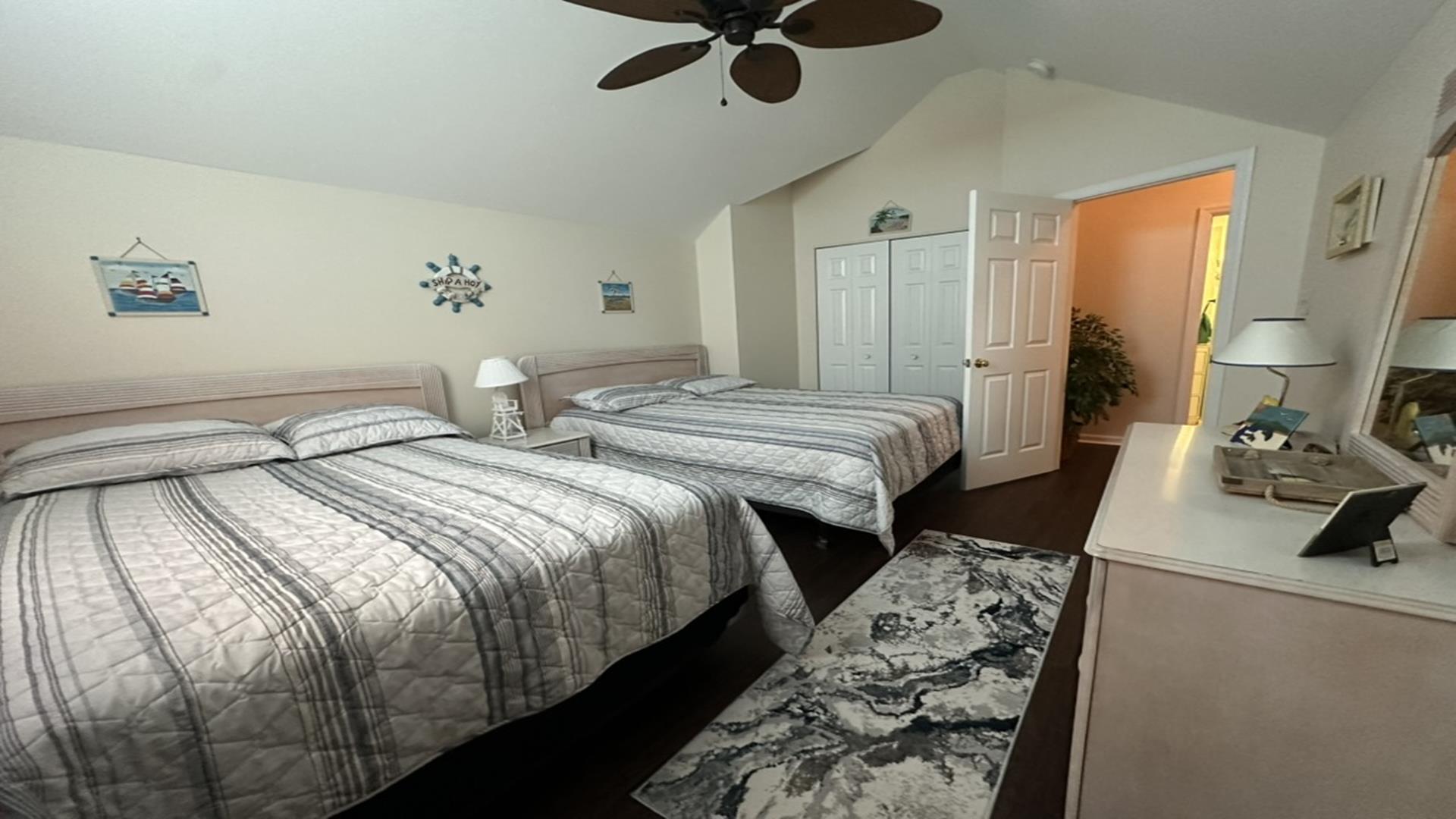 216 East Memphis Avenue, Wildwood Crest (Diamond Beach)