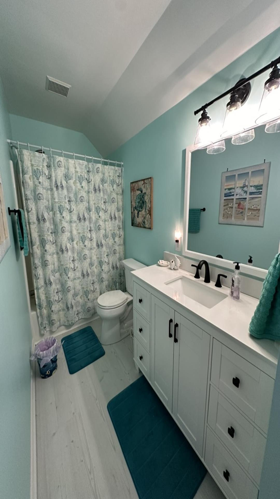 216 East Memphis Avenue, Wildwood Crest (Diamond Beach)