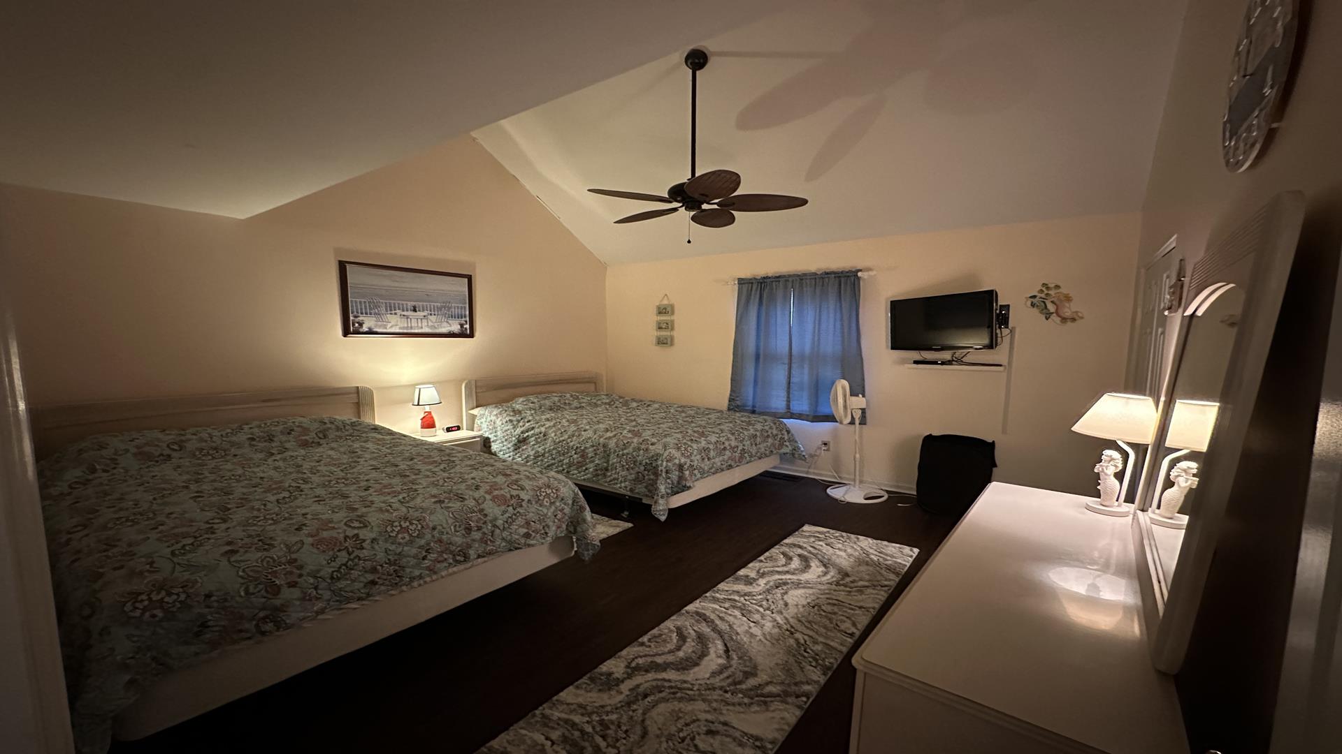 216 East Memphis Avenue, Wildwood Crest (Diamond Beach)