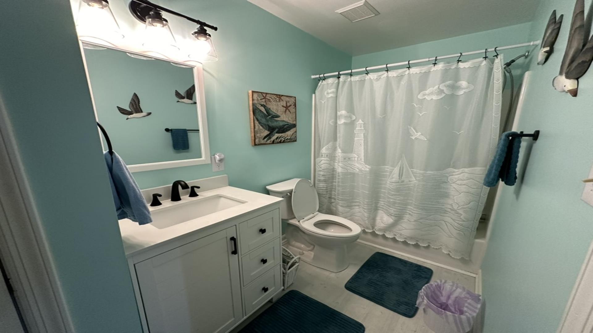 216 East Memphis Avenue, Wildwood Crest (Diamond Beach)