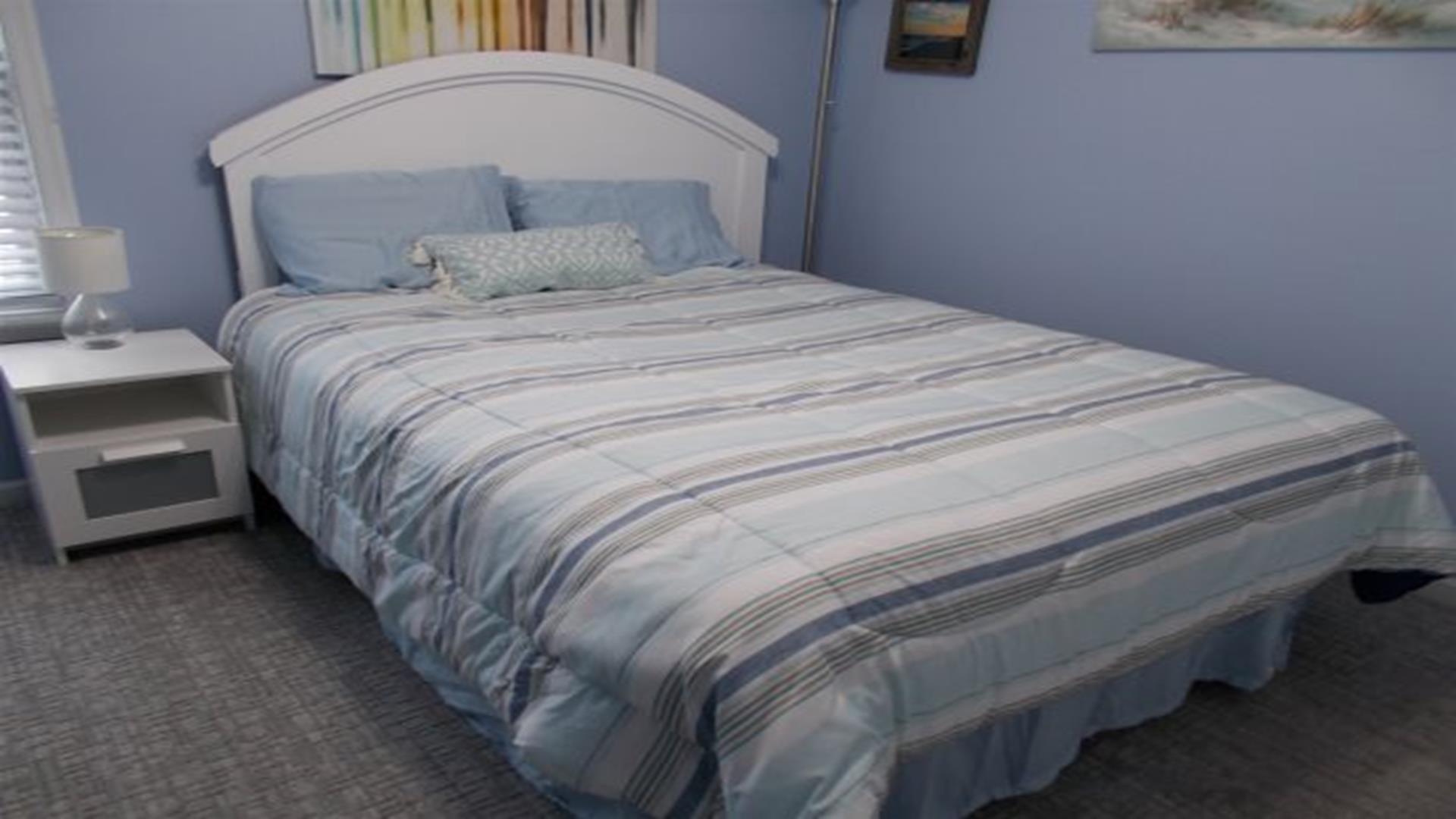 318 East Juniper Avenue, Wildwood (Wildwood Beach Side)