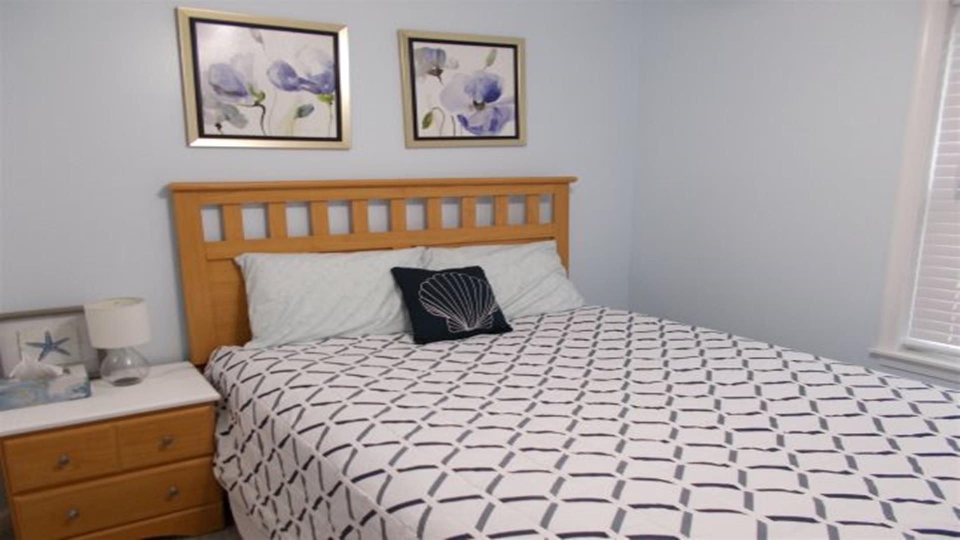 318 East Juniper Avenue, Wildwood (Wildwood Beach Side)