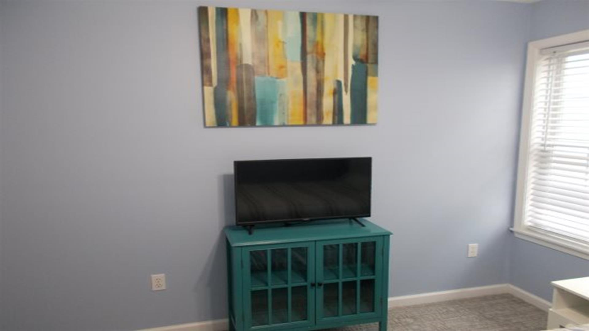 318 East Juniper Avenue, Wildwood (Wildwood Beach Side)