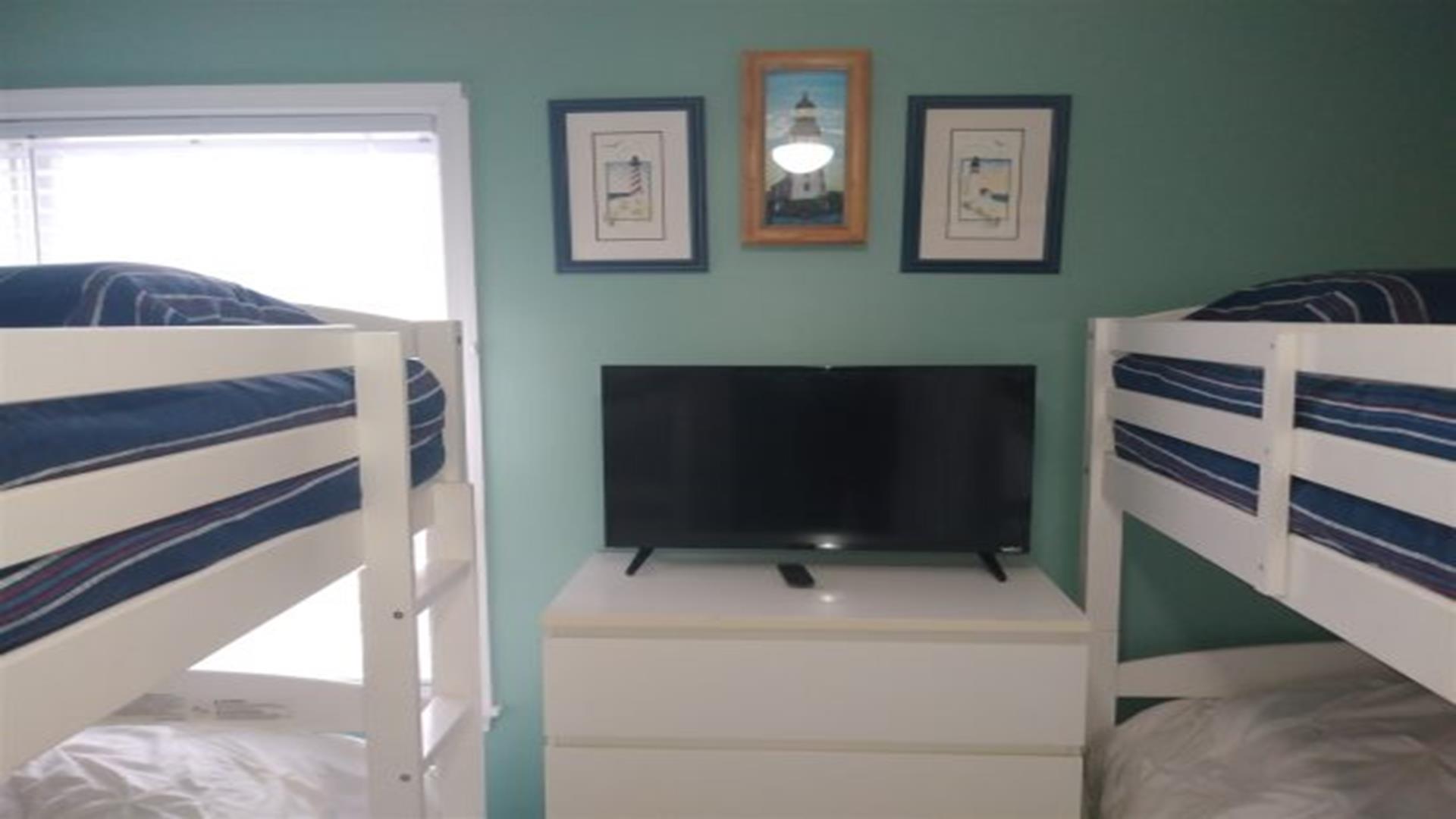 318 East Juniper Avenue, Wildwood (Wildwood Beach Side)