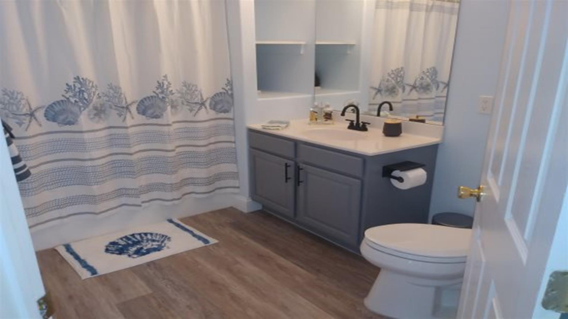 318 East Juniper Avenue, Wildwood (Wildwood Beach Side)