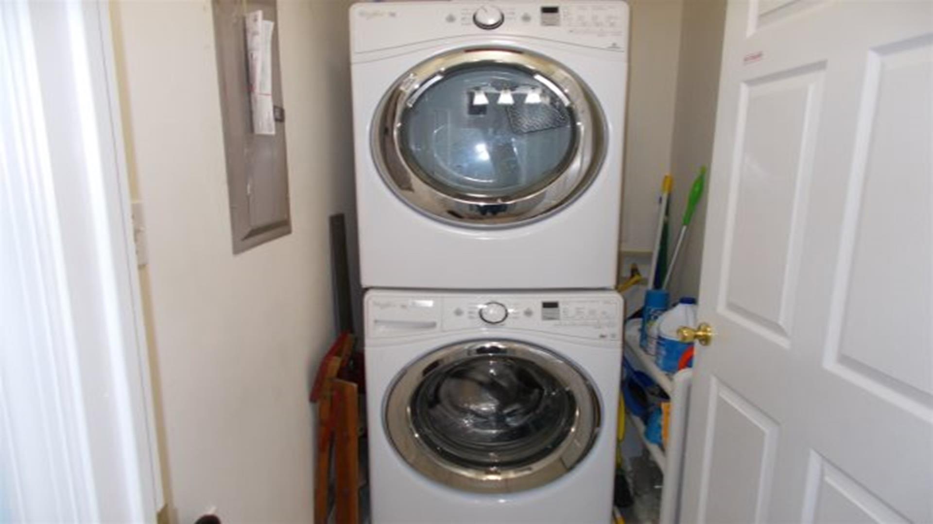 318 East Juniper Avenue, Wildwood (Wildwood Beach Side)