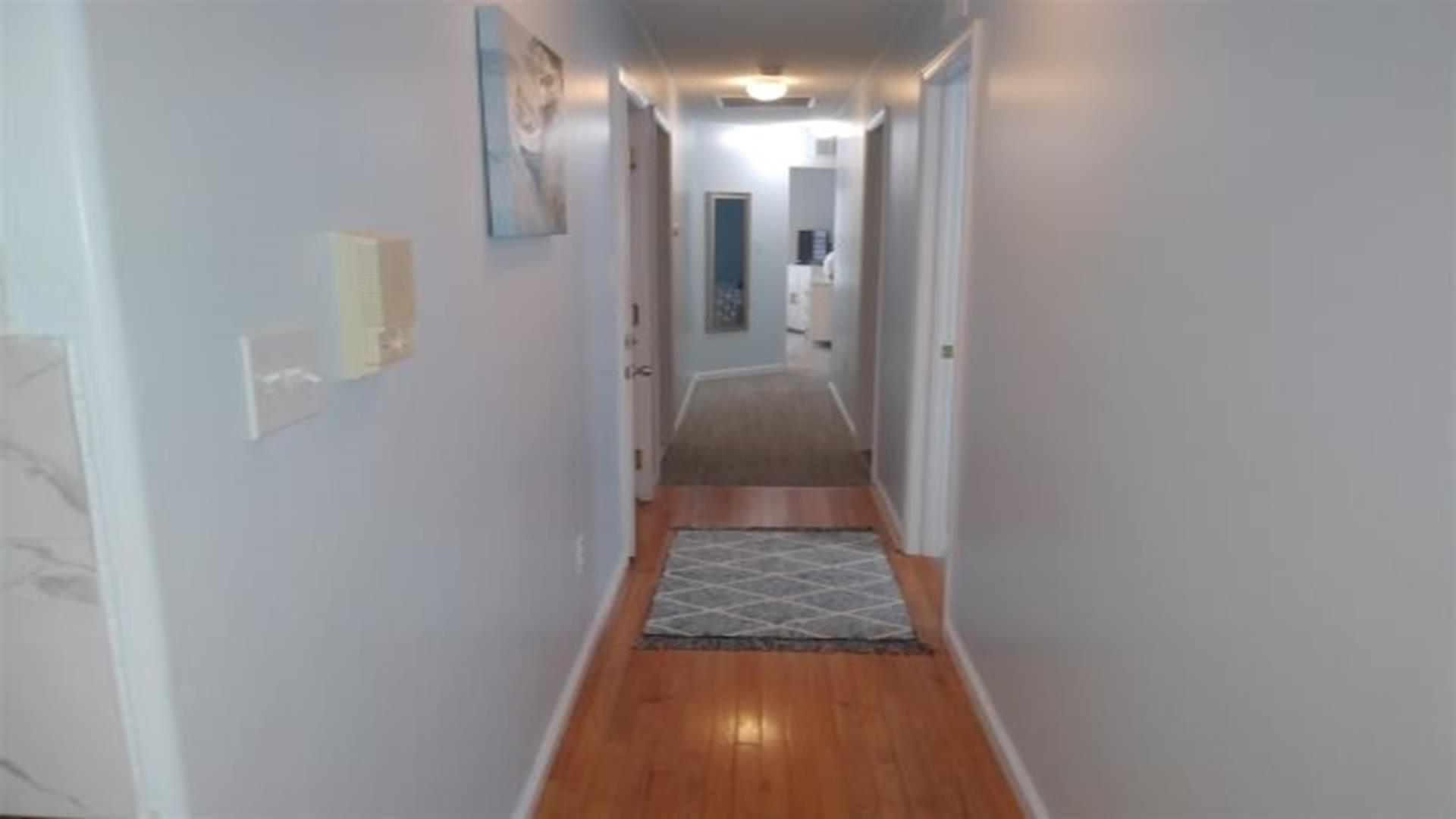 318 East Juniper Avenue, Wildwood (Wildwood Beach Side)