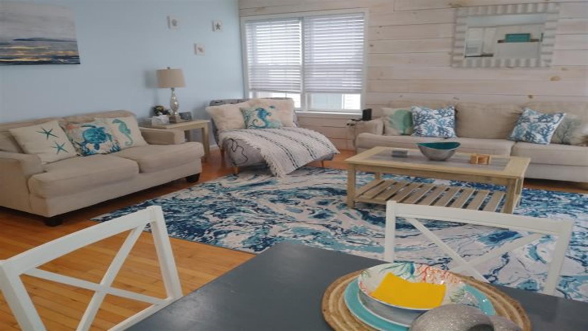 318 East Juniper Avenue, Wildwood (Wildwood Beach Side)