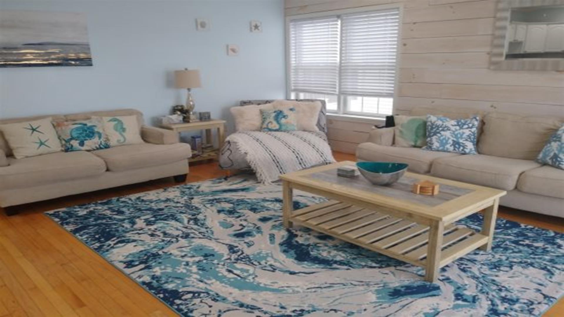 318 East Juniper Avenue, Wildwood (Wildwood Beach Side)