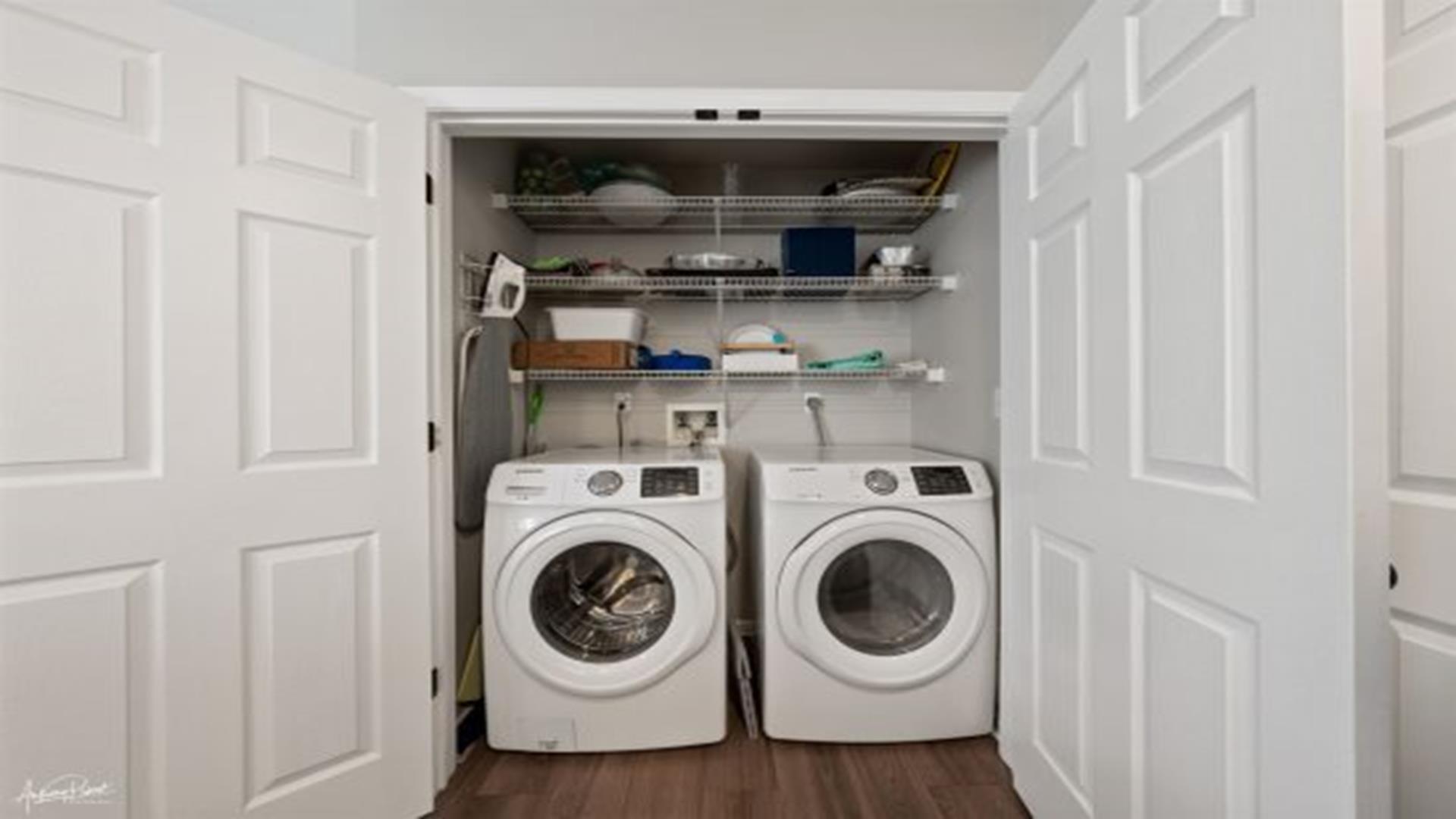 405 Atlantic Avenue, Ocean City (Northend)