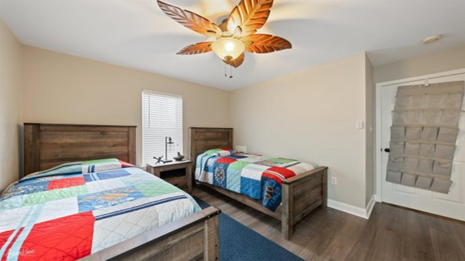 405 Atlantic Avenue, Ocean City (Northend)