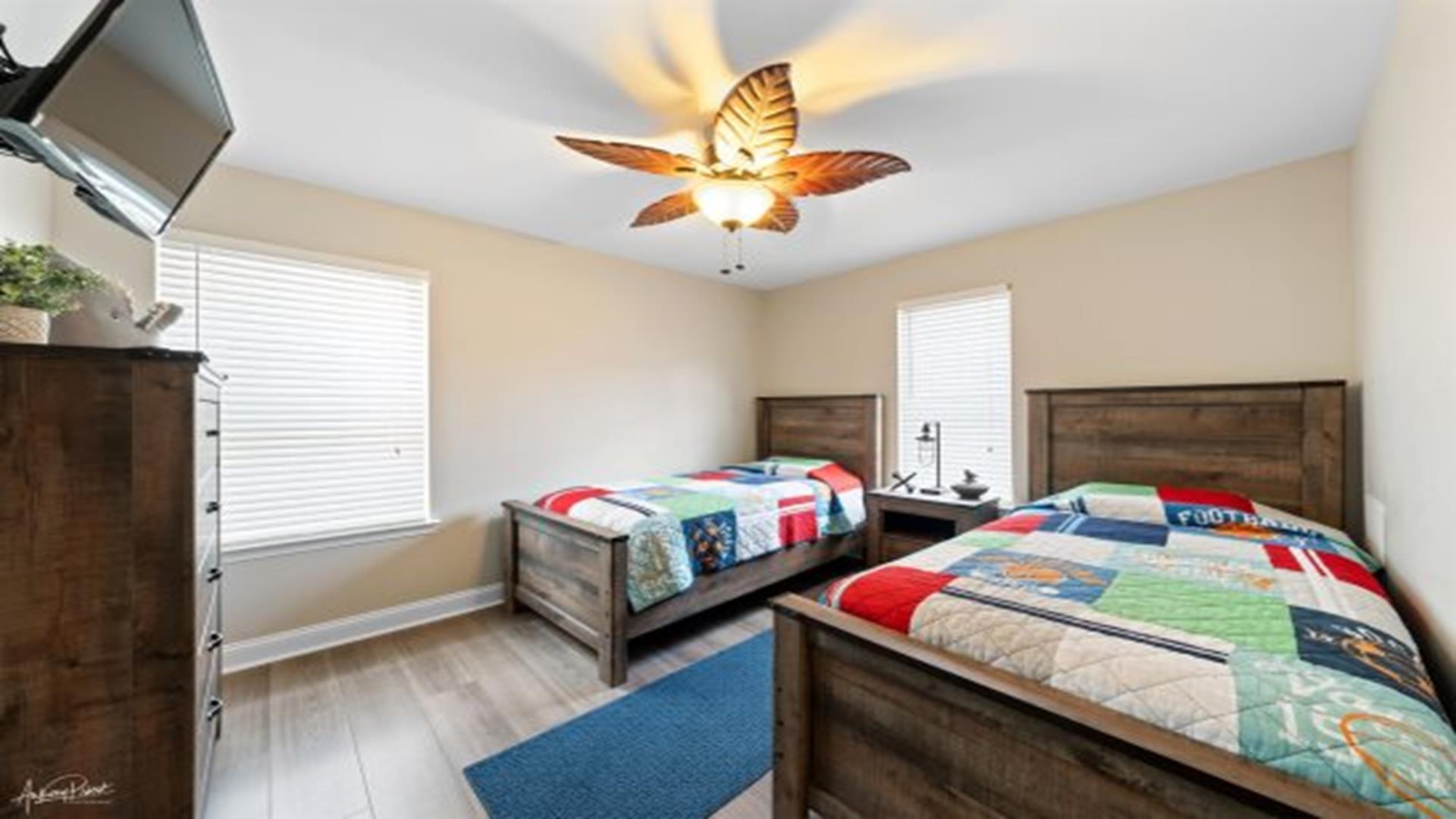 405 Atlantic Avenue, Ocean City (Northend)