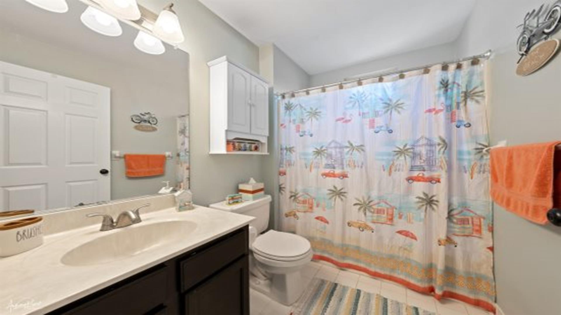 405 Atlantic Avenue, Ocean City (Northend)