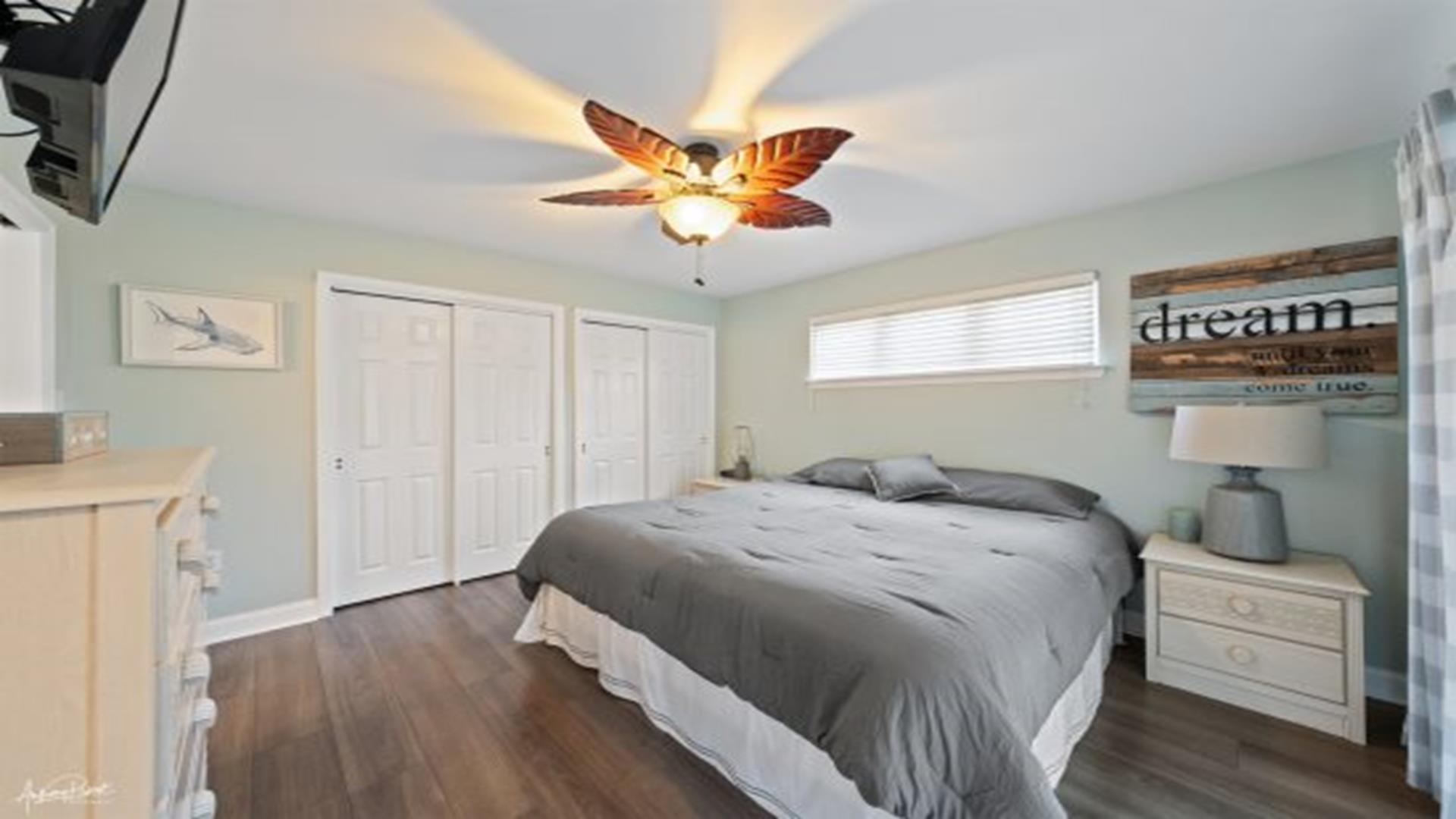 405 Atlantic Avenue, Ocean City (Northend)