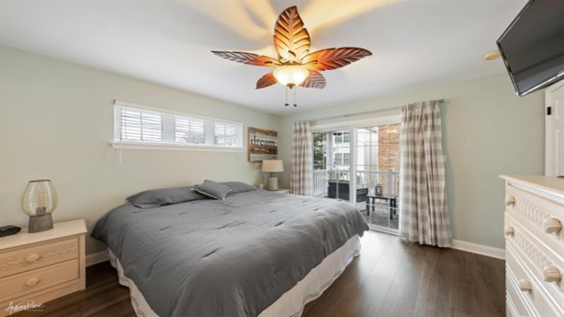 405 Atlantic Avenue, Ocean City (Northend)