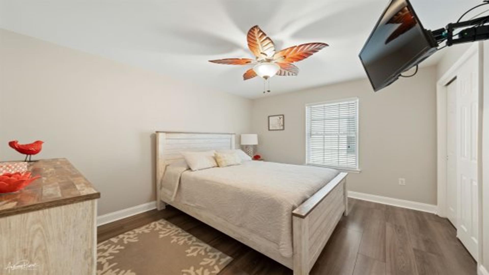 405 Atlantic Avenue, Ocean City (Northend)