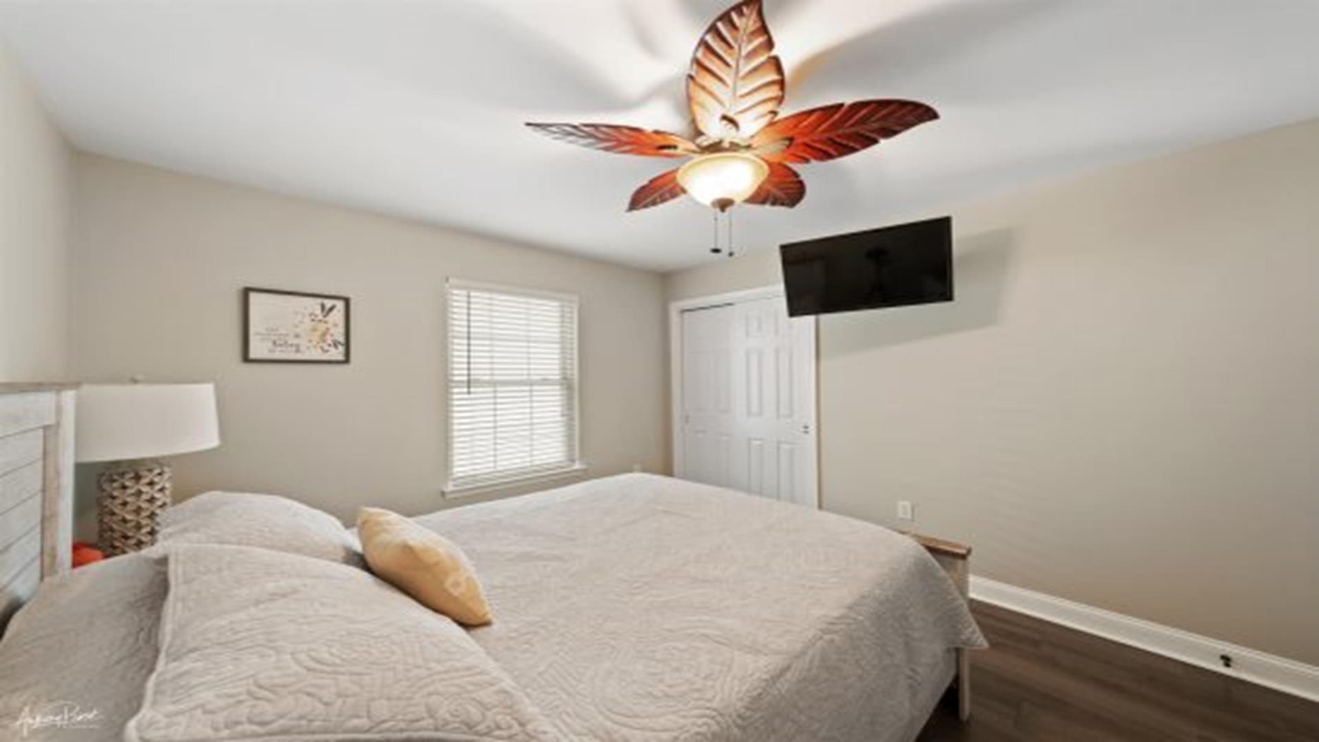 405 Atlantic Avenue, Ocean City (Northend)